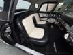 1956 Ford Thunderbird  - 22968945 - 23
