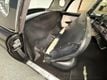 1956 Ford Thunderbird  - 22968945 - 24