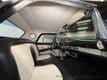 1956 Ford Thunderbird  - 22968945 - 25