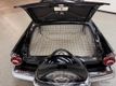 1956 Ford Thunderbird  - 22968945 - 26