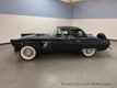1956 Ford Thunderbird  - 22968945 - 2