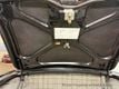 1956 Ford Thunderbird  - 22968945 - 29