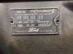 1956 Ford Thunderbird  - 22968945 - 31