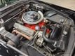 1956 Ford Thunderbird  - 22968945 - 33
