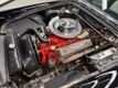 1956 Ford Thunderbird  - 22968945 - 34