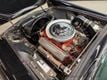 1956 Ford Thunderbird  - 22968945 - 35