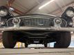 1956 Ford Thunderbird  - 22968945 - 36