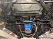 1956 Ford Thunderbird  - 22968945 - 37