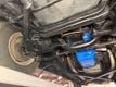 1956 Ford Thunderbird  - 22968945 - 38