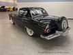 1956 Ford Thunderbird  - 22968945 - 3
