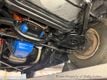1956 Ford Thunderbird  - 22968945 - 39