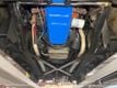 1956 Ford Thunderbird  - 22968945 - 40
