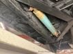 1956 Ford Thunderbird  - 22968945 - 42