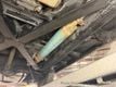 1956 Ford Thunderbird  - 22968945 - 43