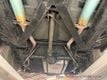 1956 Ford Thunderbird  - 22968945 - 44