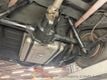 1956 Ford Thunderbird  - 22968945 - 46
