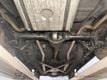 1956 Ford Thunderbird  - 22968945 - 47