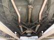 1956 Ford Thunderbird  - 22968945 - 48