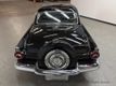 1956 Ford Thunderbird  - 22968945 - 5