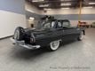 1956 Ford Thunderbird  - 22968945 - 6