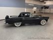 1956 Ford Thunderbird  - 22968945 - 7
