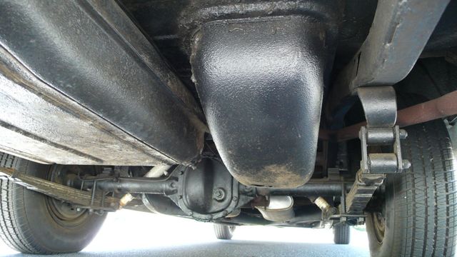 1956 LINCOLN PREMIERE  - 14235735 - 40