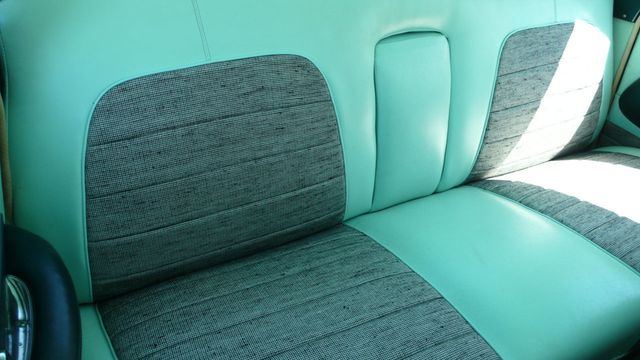 1956 LINCOLN PREMIERE  - 14235735 - 54