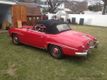 1956 Mercedes-Benz 190SL Convertible For Sale - 22495989 - 1