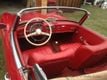 1956 Mercedes-Benz 190SL Convertible For Sale - 22495989 - 5