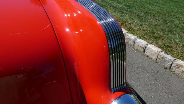 1956 Pontiac STAR CHIEF SHOW CAR - 11015200 - 70