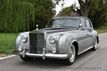 1956 Rolls-Royce Silver Cloud I  - 23082837 - 0