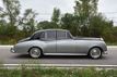 1956 Rolls-Royce Silver Cloud I  - 23082837 - 9