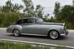 1956 Rolls-Royce Silver Cloud I  - 23082837 - 10
