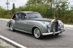 1956 Rolls-Royce Silver Cloud I  - 23082837 - 11
