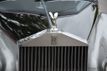 1956 Rolls-Royce Silver Cloud I  - 23082837 - 14