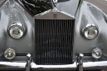 1956 Rolls-Royce Silver Cloud I  - 23082837 - 15