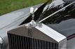 1956 Rolls-Royce Silver Cloud I  - 23082837 - 16