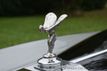 1956 Rolls-Royce Silver Cloud I  - 23082837 - 17
