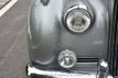 1956 Rolls-Royce Silver Cloud I  - 23082837 - 18