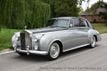 1956 Rolls-Royce Silver Cloud I  - 23082837 - 1