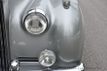 1956 Rolls-Royce Silver Cloud I  - 23082837 - 19