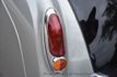 1956 Rolls-Royce Silver Cloud I  - 23082837 - 20