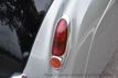 1956 Rolls-Royce Silver Cloud I  - 23082837 - 21