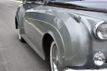 1956 Rolls-Royce Silver Cloud I  - 23082837 - 22
