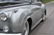 1956 Rolls-Royce Silver Cloud I  - 23082837 - 23