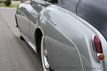 1956 Rolls-Royce Silver Cloud I  - 23082837 - 24