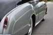 1956 Rolls-Royce Silver Cloud I  - 23082837 - 25