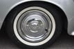1956 Rolls-Royce Silver Cloud I  - 23082837 - 26