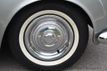 1956 Rolls-Royce Silver Cloud I  - 23082837 - 27