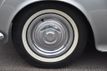 1956 Rolls-Royce Silver Cloud I  - 23082837 - 28